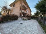 Appartamento, FORMIGINE, 420.000 €, 183,00 mq