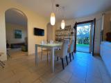 Appartamento, MONTELABBATE, 235.000 €, 135,00 mq