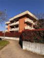 Appartamento, SEVESO, 210.000 €, 95,00 mq