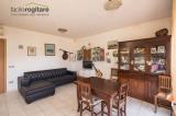 Appartamento, TAVULLIA, 165.000 €, 108,00 mq
