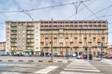 Appartamento, TORINO, 269.000 €, 108,00 mq
