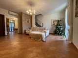 Casa, MONTELUPO FIORENTINO, 398.000 €, 160,00 mq