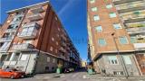 Appartamento, RIVALTA DI TORINO, 134.000 €, 110,00 mq