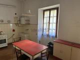 Appartamento, ALBESE CON CASSANO, 190.000 €, 140,00 mq