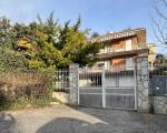 Appartamento, PINO TORINESE, 188.000 €, 120,00 mq