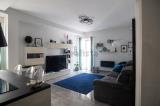 Appartamento, CARRARA, 219.000 €, 86,00 mq