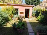 Casa, FANO, 390.000 €, 132,00 mq