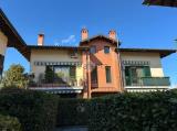 Appartamento, CORBETTA, 239.000 €, 128,00 mq