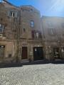 Appartamento, VITERBO, 107.000 €, 100,00 mq