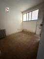 Superfici commerciali, SENIGALLIA, 120.000 €, 84,00 mq