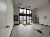 Superfici commerciali, ANCONA, 473.000 €, 502,00 mq
