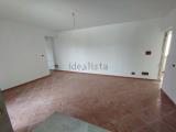 Appartamento, TORGIANO, 79.000 €, 60,00 mq