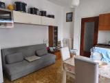 Appartamento, RAPALLO, 145.000 €, 53,00 mq