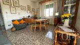 Appartamento, LIVORNO, 280.000 €, 145,00 mq