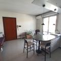 Appartamento, RAVENNA, 158.000 €, 75,00 mq