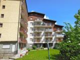 Appartamento, LIMONE PIEMONTE, 79.000 €, 40,00 mq