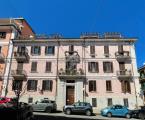 Appartamento, COSENZA, 49.000 €, 41,00 mq