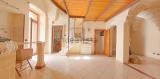 Casa, FASANO, 95.000 €, 75,00 mq