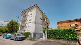 Appartamento, RIETI, 149.000 €, 125,00 mq