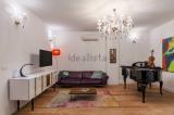 Appartamento, VERONA, 1.150.000 €, 200,00 mq