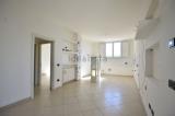 Appartamento, FUCECCHIO, 88.000 €, 77,00 mq