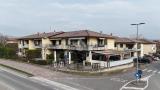 Appartamento, LAVAGNO, 158.000 €, 88,00 mq
