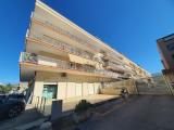 Appartamento, CASERTA, 289.000 €, 150,00 mq