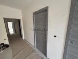 Appartamento, CAPACCIO, 165.000 €, 120,00 mq