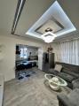 Appartamento, ROVERETO, 399.000 €, 115,00 mq