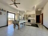 Appartamento, ANZIO, 185.000 €, 85,00 mq