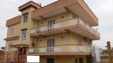 Appartamento, POMPEI, 550.000 €, 160,00 mq