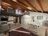 Appartamento, MIRANO, 550.000 €, 140,00 mq