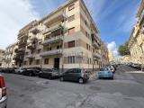 Appartamento, MESSINA, 148.000 €, 110,00 mq