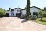 Casa, OSTELLATO, 380.000 €, 288,00 mq