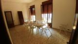 Appartamento, SPADAFORA, 115.000 €, 120,00 mq