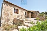Casa, PALAU, 1.000.000 €, 250,00 mq