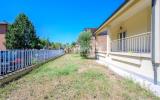Casa, PARMA, 449.000 €, 250,00 mq