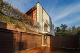 Casa, PARMA, 898.500 €, 210,00 mq