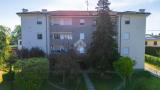 Appartamento, REGGIOLO, 115.000 €, 85,00 mq