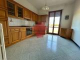 Appartamento, EMPOLI, 230.000 €, 98,00 mq