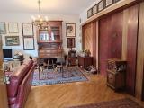 Appartamento, FELTRE, 195.000 €, 115,00 mq