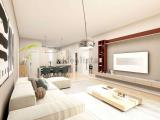 Appartamento, JESI, 185.000 €, 140,00 mq