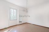 Appartamento, BOLOGNA, 169.000 €, 42,00 mq