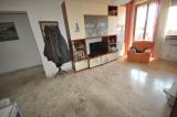 Appartamento, LA SPEZIA, 230.000 €, 95,00 mq