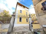 Appartamento, COSENZA, 230.000 €, 145,00 mq