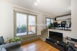 Appartamento, MILANO, Precotto, 260.000 €, 73,00 mq