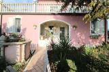 Casa, CESENA, 438.000 €, 270,00 mq