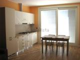 Appartamento, LAINATE, 170.000 €, 50,00 mq