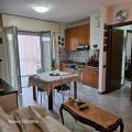 Appartamento, OPERA, 220.000 €, 75,00 mq