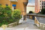 Appartamento, MILANO, Turro, 320.000 €, 75,00 mq